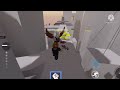 Vertigo Funny Moments | Roblox