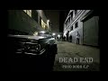 DEAD END - WEST COAST BEAT