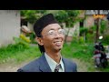 COBLOS ANUNE || KOMEDI JAWA EPS 25