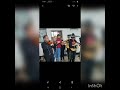 Coro Mariano Santa Rosa de Lima Trujillo Estado Trujillo