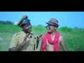 FARJI POLICE || The Comedy Kingdom