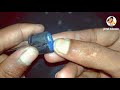 how to make hydraulic valve mini hydraulic pump make