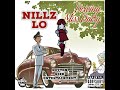 NILLZ LO- DRIVING MS. DAISY (Official Music) *2024* 🔥 🔥 🔥 Prod: ZAHHDADEMON