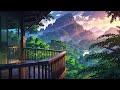 〖 Valley Views 🏞️•   Lofi For Study, Sleep & Relaxation 〗