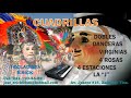 Lanceros, pista 1, música de carnaval de Tlaxcala