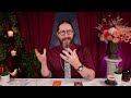 LEO - “JACKPOT! GET READY FOR YOUR ULTIMATE LEVEL-UP!” Intuitive Tarot Reading ASMR