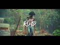 Gage - Road (Official Video)