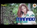Kompilasi Lagu Manado “ TALALU LAMA “|| Full Album Manado 2024