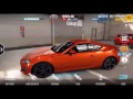 CSR 2 Tier 5 GOODBYE SHAX (Beating Tier 5 and claiming his car)