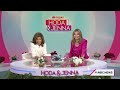 What does bussin mean? Hoda & Jenna weigh in on slang terms
