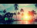 Maroon 5 - Memories (Llavlo Tropical Remix)