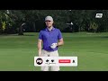 The Best Golf Drill I’ve Ever Seen