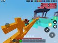 SOLOS in bedwars!(yes I’m bored)