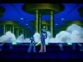 Mega Man: Maverick Hunter X - Day of Sigma OVA (Part Three)