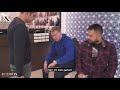 Gary Owen Meets NBA Youngboy at Icebox