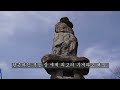 Korea Travel | Korea tourist attractions | Temples in Korea | Magoksa