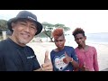 EPISODE 1 NORTHLOOP SOLO ADVENTURE RIDE & MOTOCAMPING STA. ANA CAGAYAN (POZOROBO BEACH)