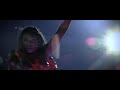 Beyoncé- Crazy In Love/Naughty Girl/Party (Formation World Tour DVD)