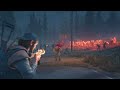 DAYS GONE For Fun 2