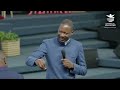 International Sunday Service with Emmanuel Makandiwa 19/05/24
