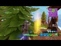 1v3 Clutch! Duo V Squads!