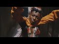 Zlatan X Burna Boy  - Killin Dem (Official Music Video) OnASpaceship