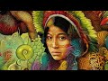 Sounds of New Latam Beats (Mixed by Samaya) [Folktronica | Organica]