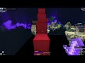 BedWars (First Video)