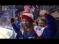 Florida Panthers vs. New York Rangers | Full Game Highlights | NHL on ESPN