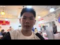 Thứ 7 thú vị của tôi | Vòng Viễn Đông VLOGS