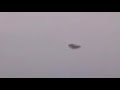 UFO   Mexico 2003 Yf3 T0zMQp0 mp4 stabilized