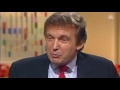 1980s: How Donald Trump Created Donald Trump | NBC News