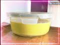#bihari#mango#Mishti#Dahi#recipe ‎@nutandubey-neweramom6757