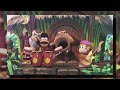 Have Nintendo FORGOTTEN About Donkey Kong?
