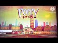 How to Get All the Achievements in Poppy Playtime Chapter 1