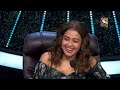 Himesh भी खाना चाहते हैं Neha की तरह 'Bread-Jam'! | Indian Idol Season 12 | Ep - 3 | Full Episode