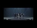 SEVENTEEN 100% Synchronization and Musicality. New! 2020-2021 dance choreography.