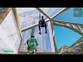 No Lie 🙅‍♀‍ Fortnite Montage #montage #shorts #gaming #fortnite #fyp #viral