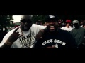 Trae Tha Truth - I'm From Texas Ft. Kirko Bangz, Slim Thug, Paul Wall, Bun B & Z-Ro [Official Video]
