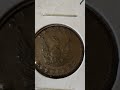 Dr Eady 1821 quack doctor token