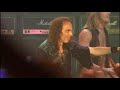 Dio - Heaven And Hell Live In London 2005