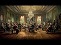 The best classical music of all time 🎻 Mozart, Beethoven 🎹 Most Famous Classical Pieces