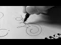 S Signatures | Draw a Stylish Signature starting with letter 