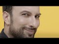 Tarkan - Yolla (Official Video)