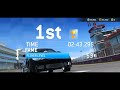 #realracing3highlights #today #2024