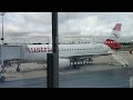 Meine Handybilder vom Flughafen München (EDDM) und Flughafen Paris (LFPG). Diashow