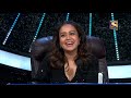 आख़िर कौन है ये लड्डू Queen? | Indian Idol Season 12