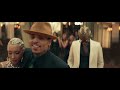 Chris Brown, Young Thug - City Girls (Official Video)