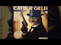 Sir. Catbur Geler - a film that will never exist (Full classical soundtrack)