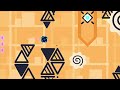 Geometry dash | ''forward'' by topmaksim | #2 gameplay  gd